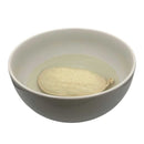 Natural Loofah Grooming Tools Shave Essentials 