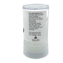 Natural Mineral Deodorant Deodorant Shave Essentials 