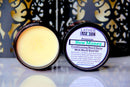 New Money Beard Balm Beard Balms & Butters Lather and More! 