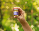 Newborn Salve, Coconut Free Salve Ora's Amazing Herbal Jar 1oz 