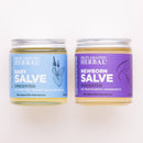 Newborn Salve, Coconut Free Salve Ora's Amazing Herbal 