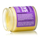 Newborn Salve, Coconut Free Salve Ora's Amazing Herbal 