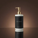 Les Deux Fragrances Bois Sacré Body Lotion