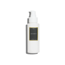 Les Deux Fragrances Bois Sacré Body Oil
