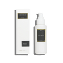 Les Deux Fragrances Bois Sacré Body Oil