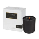 Les Deux Fragrances Bois Sacré Candle