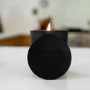 Les Deux Fragrances Bois Sacré Candle