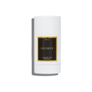 Les Deux Fragrances Bois Sacré Deodorant
