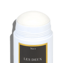Les Deux Fragrances Bois Sacré Deodorant