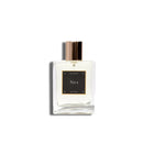 Les Deux Fragrances Bois Sacré Perfume