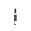 Les Deux Fragrances Bois Sacré Roll On Perfume Oil
