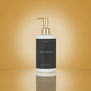 Les Deux Fragrances Peau d’Or Body Lotion