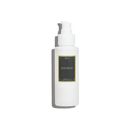 Les Deux Fragrances Peau d’Or Body Oil