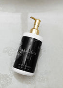 Les Deux Fragrances Peau d’Or Body Wash