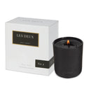 Les Deux Fragrances Peau d’Or Candle