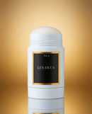 Les Deux Fragrances Peau d’Or Deodorant