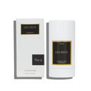 Les Deux Fragrances Peau d’Or Deodorant