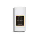 Les Deux Fragrances Peau d’Or Deodorant
