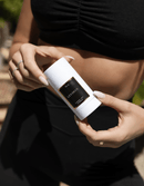 Les Deux Fragrances Peau d’Or Deodorant