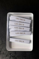Les Deux Fragrances Peau d’Or Roll On Perfume Oil