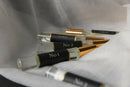 Les Deux Fragrances Peau d’Or Roll On Perfume Oil