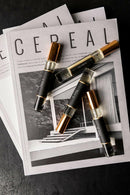 Les Deux Fragrances Peau d’Or Roll On Perfume Oil