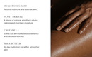 Les Deux Fragrances Brume Ardente Body Lotion