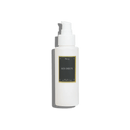 Les Deux Fragrances Brume Ardente Body Oil