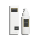 Les Deux Fragrances Brume Ardente Body Oil