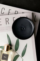 Les Deux Fragrances Brume Ardente Candle