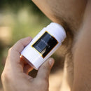 Les Deux Fragrances Brume Ardente Deodorant