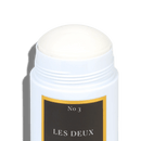 Les Deux Fragrances Brume Ardente Deodorant