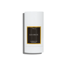 Les Deux Fragrances Brume Ardente Deodorant