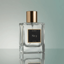 Les Deux Fragrances Brume Ardente Perfume