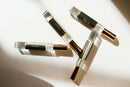 Les Deux Fragrances Brume Ardente Roll On Perfume Oil