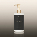 Les Deux Fragrances L'Âme Velours Body Lotion