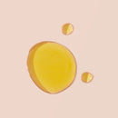 Les Deux Fragrances L'Âme Velours Body Oil