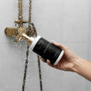 Les Deux Fragrances L'Âme Velours Body Wash
