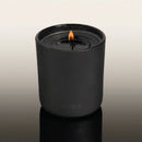 Les Deux Fragrances L'Âme Velours Candle