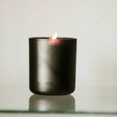 Les Deux Fragrances L'Âme Velours Candle