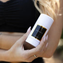 Les Deux Fragrances L'Âme Velours Deodorant