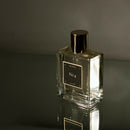 Les Deux Fragrances L'Âme Velours Perfume