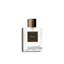 Les Deux Fragrances L'Âme Velours Perfume