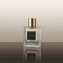 Les Deux Fragrances L'Âme Velours Perfume