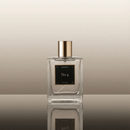 Les Deux Fragrances L'Âme Velours Perfume