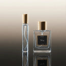 Les Deux Fragrances L'Âme Velours Perfume