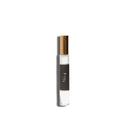 Les Deux Fragrances L'Âme Velours Roll On Perfume Oil