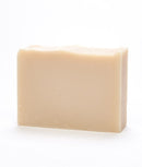 The Nomad Bath Bar Bath Soap Zingari Man 