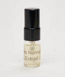 The Nomad Extrait Colognes and Perfume Zingari Man 
