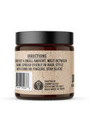 Organic Oil Based Pomade Pomades & Hair Clay Johnny Slicks 